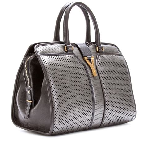 ysl bloomingdales bags|ysl bags under 500.